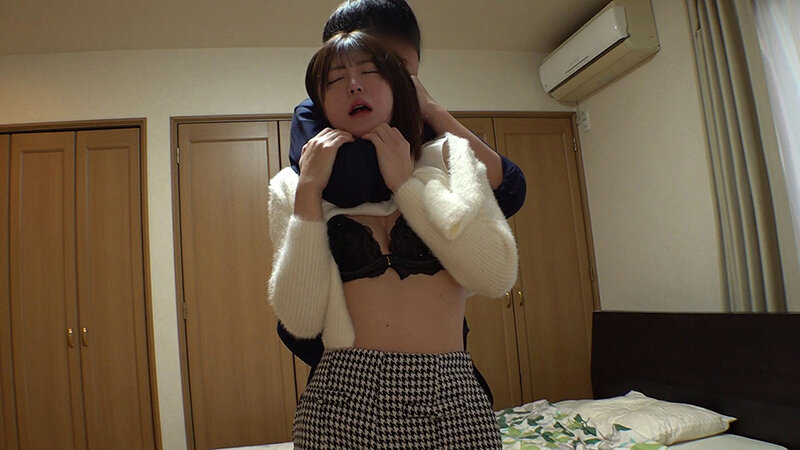 サンプル画像 10