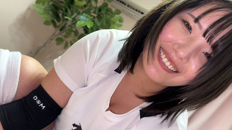 サンプル画像 5