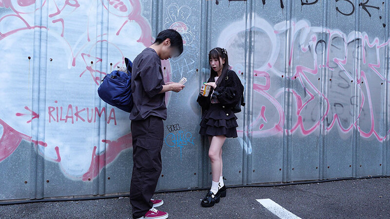 サンプル画像 3