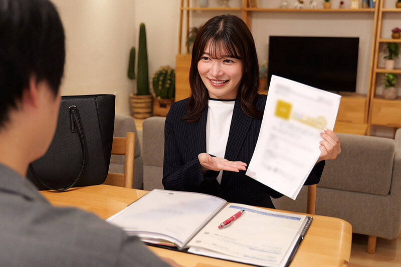 サンプル画像 11