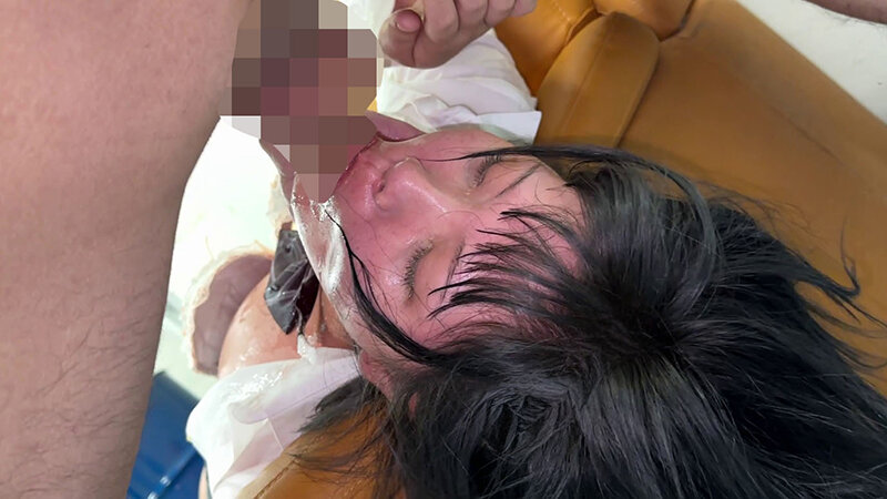 サンプル画像 6