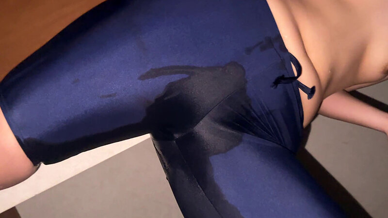 サンプル画像 7