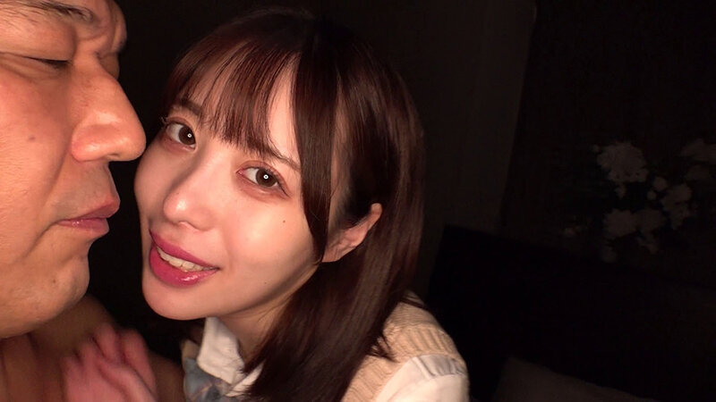 サンプル画像 11