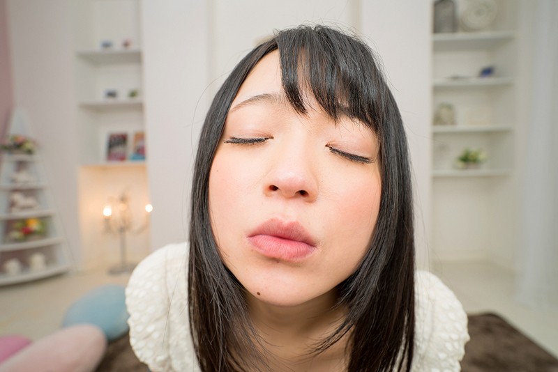 サンプル画像 10