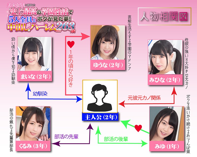 サンプル画像 2