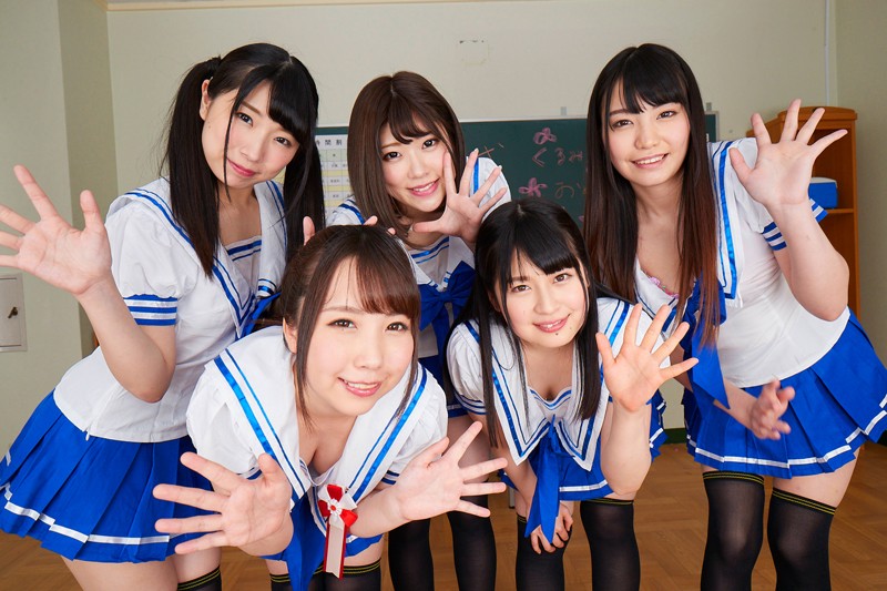 サンプル画像 8