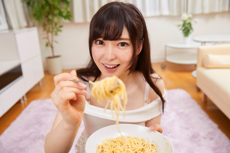 サンプル画像 13