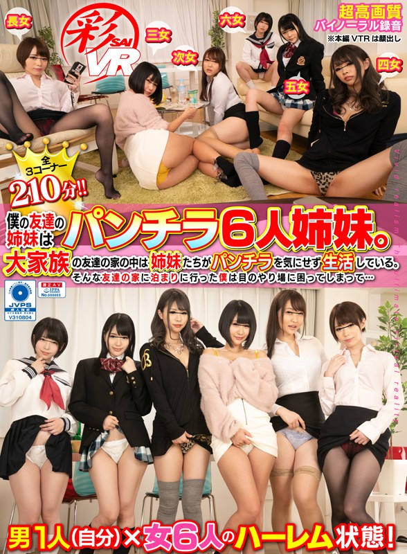 サンプル画像 2