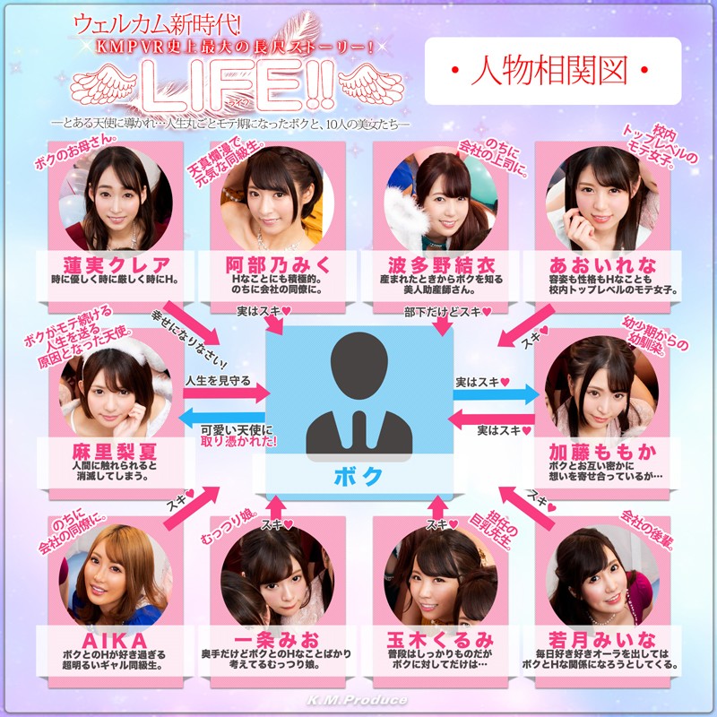 サンプル画像 4