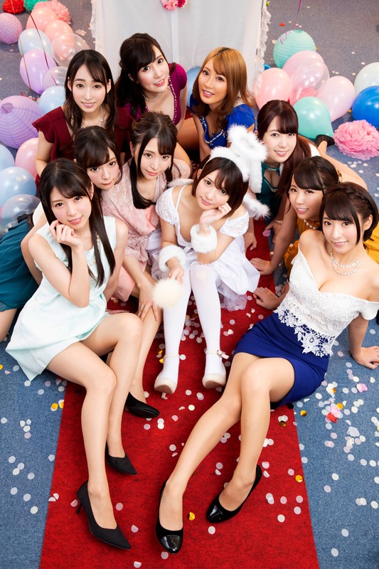 サンプル画像 5