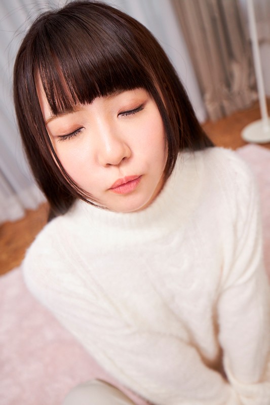 サンプル画像 9