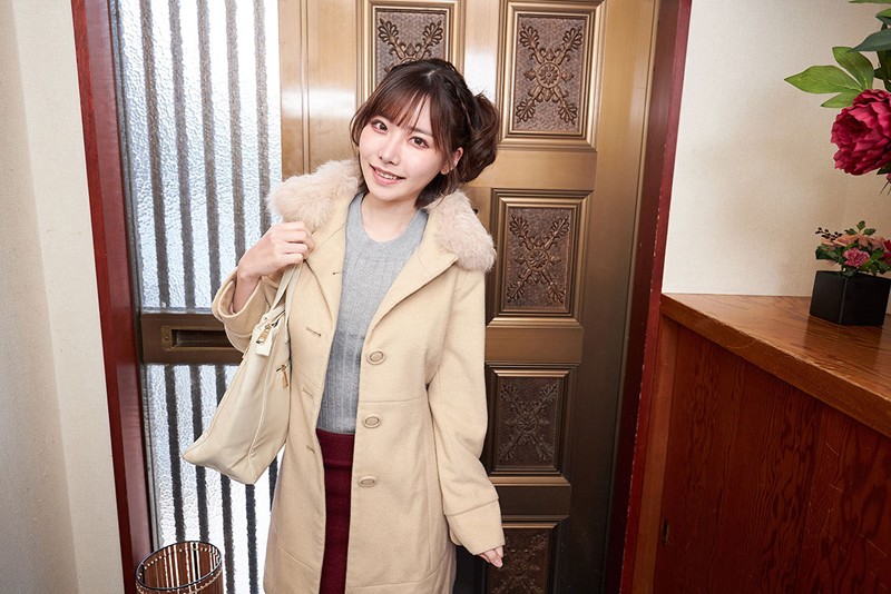 サンプル画像 6