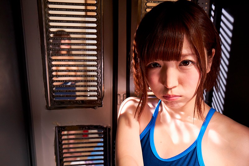 サンプル画像 11