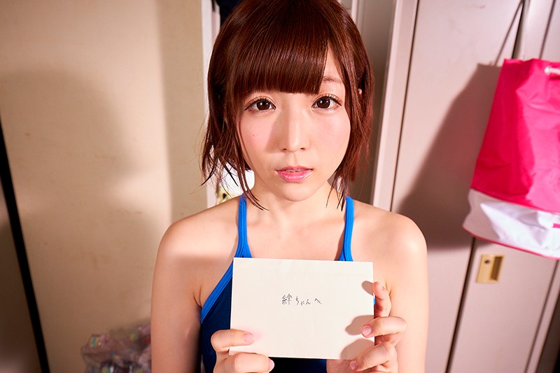 サンプル画像 6