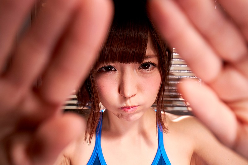 サンプル画像 10