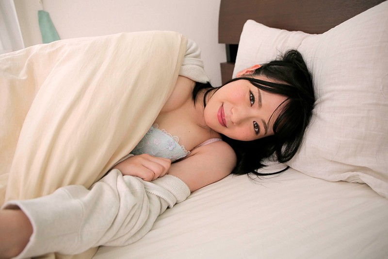 サンプル画像 12