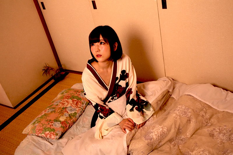 サンプル画像 10