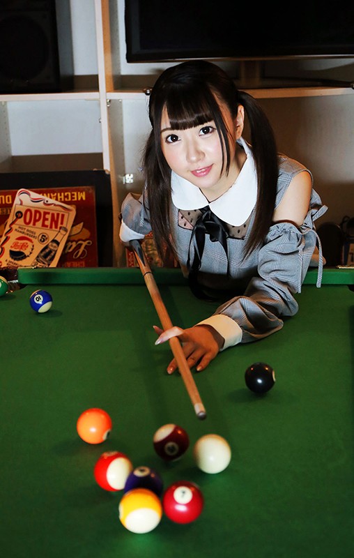 サンプル画像 13