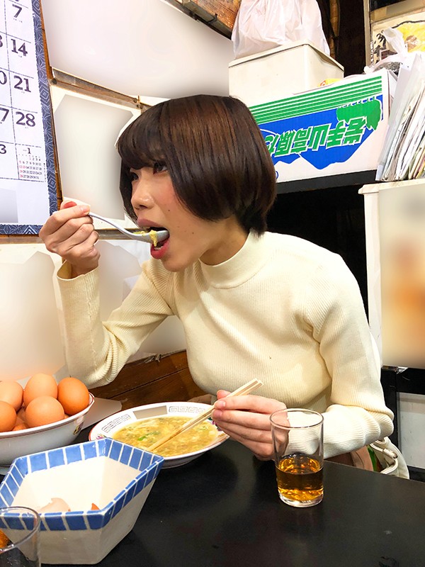 サンプル画像 7