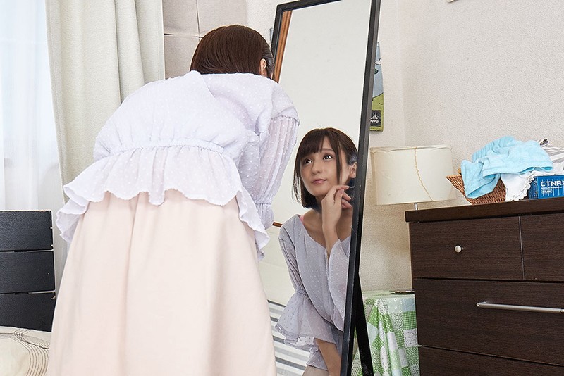 サンプル画像 4