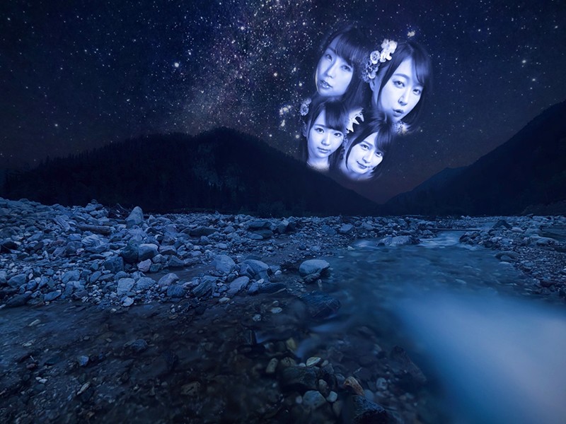 サンプル画像 15