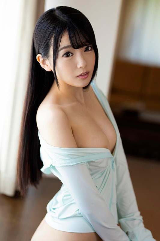 サンプル画像 18