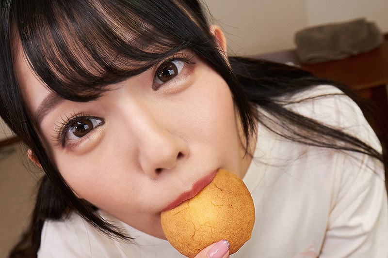 サンプル画像 6