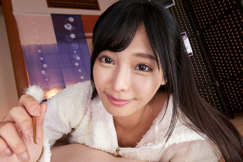 サンプル画像 5