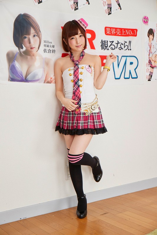 サンプル画像 6