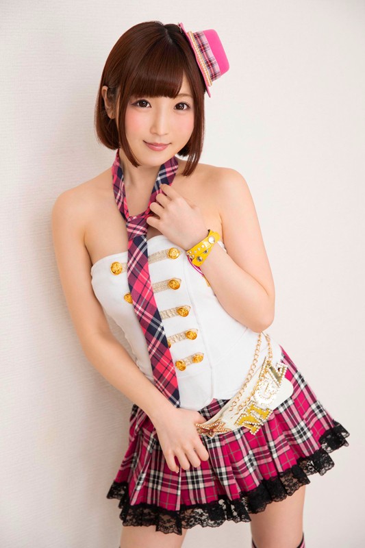 サンプル画像 7