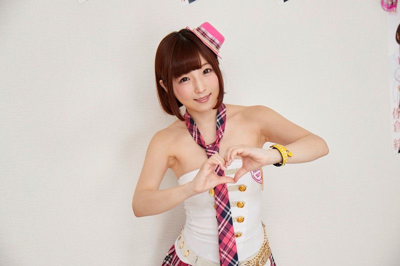 サンプル画像 8