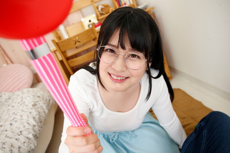 サンプル画像 11