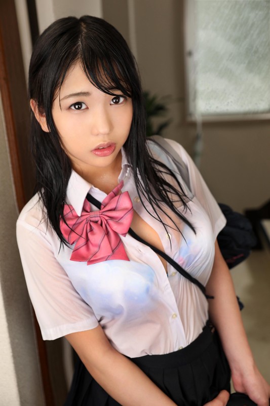 サンプル画像 3