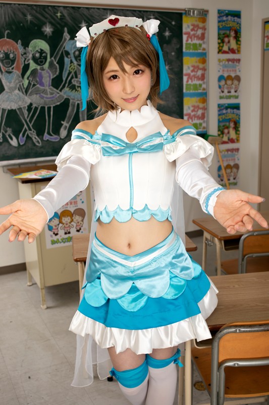 サンプル画像 14