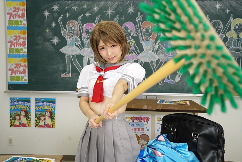 サンプル画像 3