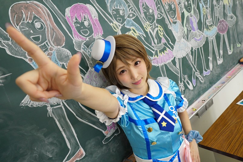 サンプル画像 5