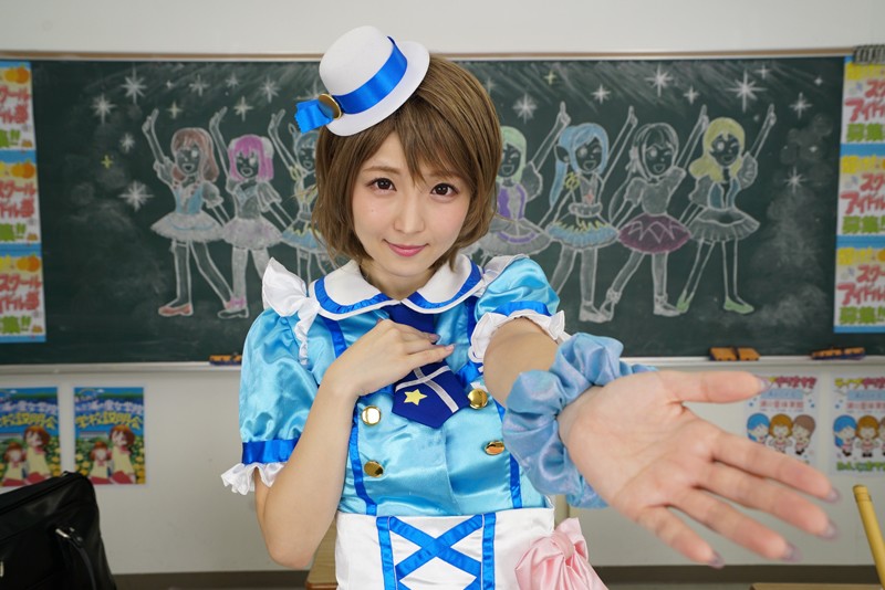 サンプル画像 7