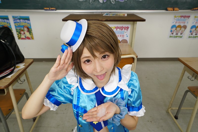 サンプル画像 8