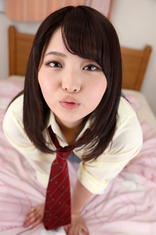 サンプル画像 12