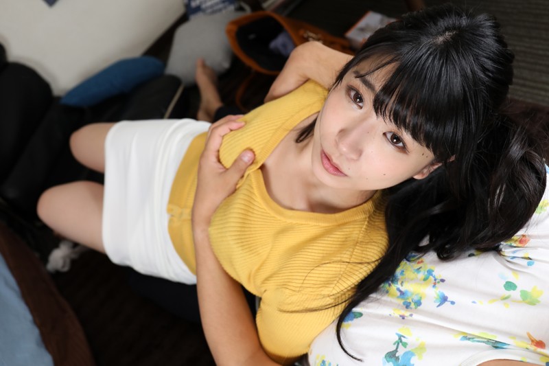 サンプル画像 11