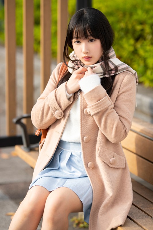 サンプル画像 2