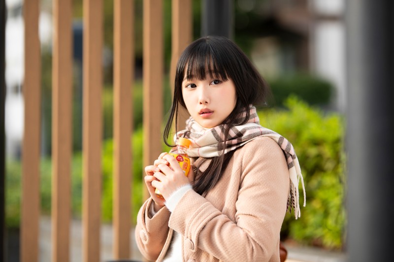 サンプル画像 18