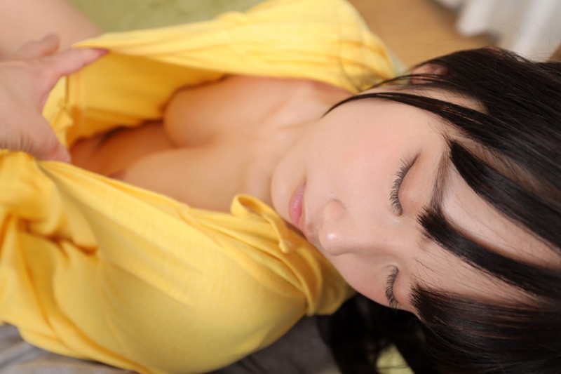 サンプル画像 5