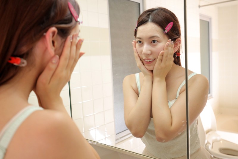 サンプル画像 20