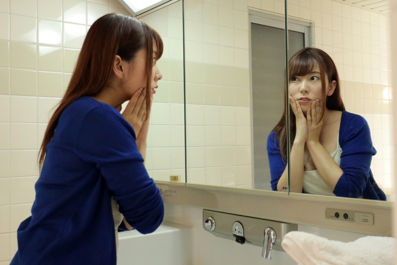 サンプル画像 21