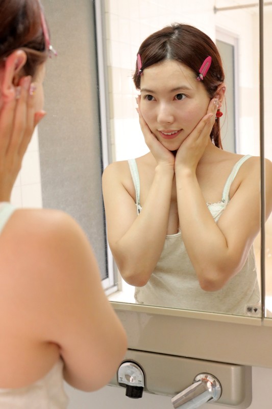 サンプル画像 6