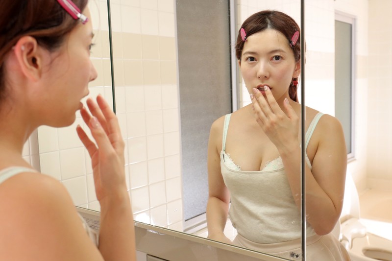 サンプル画像 8