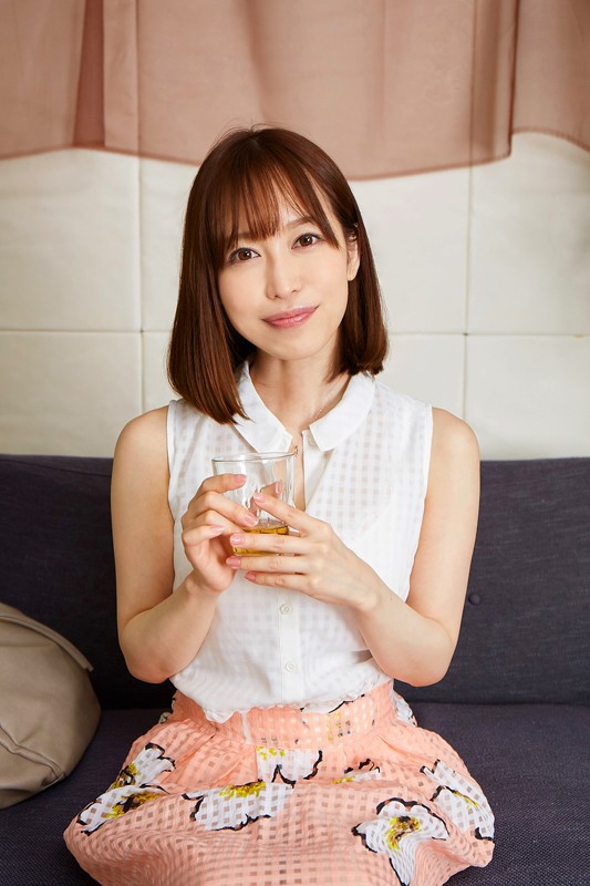 サンプル画像 13