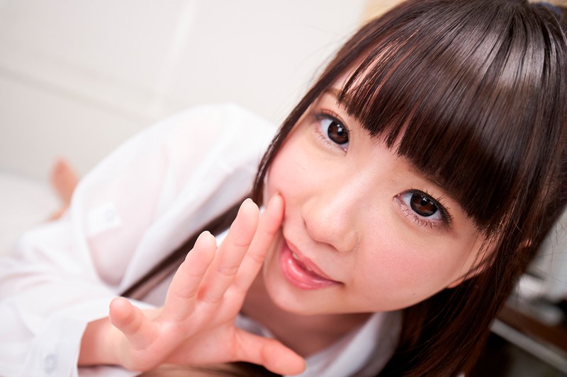 サンプル画像 14