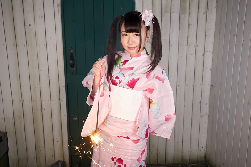 サンプル画像 14